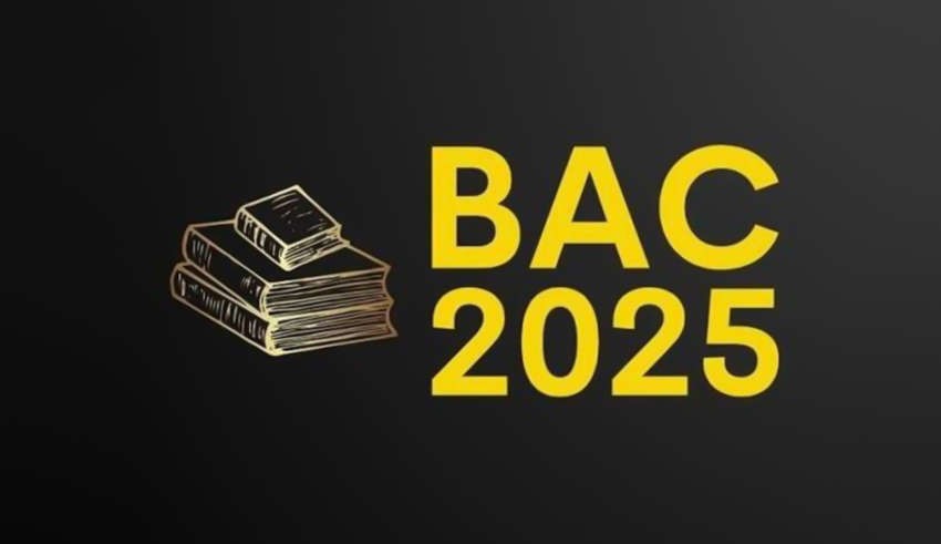 Baccalauréat 2025 : Voici la date et les centres de retrait des attestations
