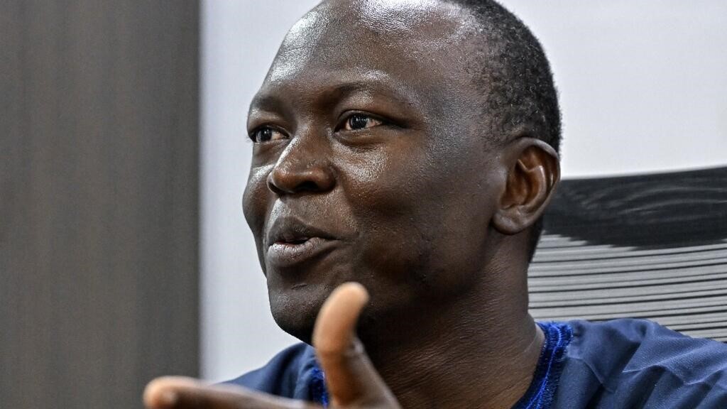 Tchad : Succès Masra écope de 20 ans de prison ferme