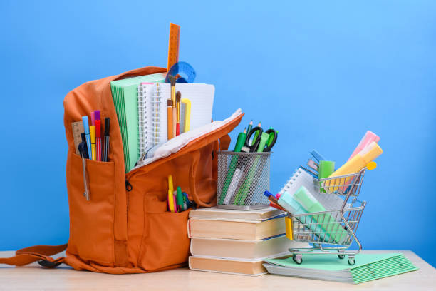 Scolarisation des enfants et facilité d’accès aux fournitures scolaires ;« Edushop », une solution innovante pour compenser les difficultés