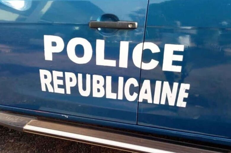 Bénin : Un réseau de vol de tricycles et de bidons d’essence démantelé à Bohicon