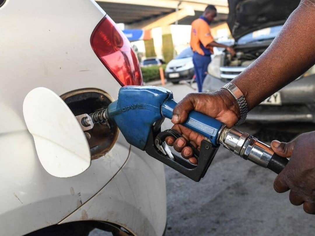 Bénin : Des stations-services mises sous scellées à Comè et Lokossa
