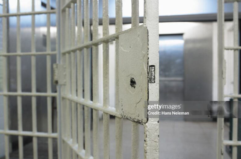 Évasion spectaculaire à la prison d’Abomey-Calavi  : Un dangereux braqueur dans la nature
