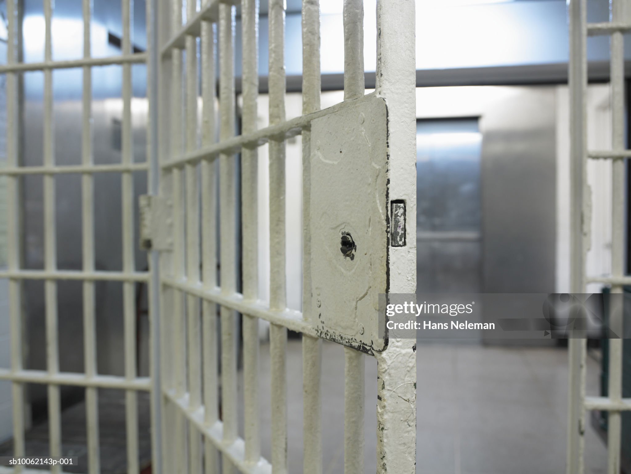 Évasion spectaculaire à la prison d’Abomey-Calavi : Un dangereux braqueur dans la nature