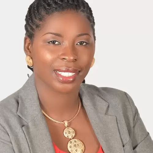 Candidature féminine de l’opposition à la présidentielle de 2026 : La côte ascendante de Rachelle Yayi