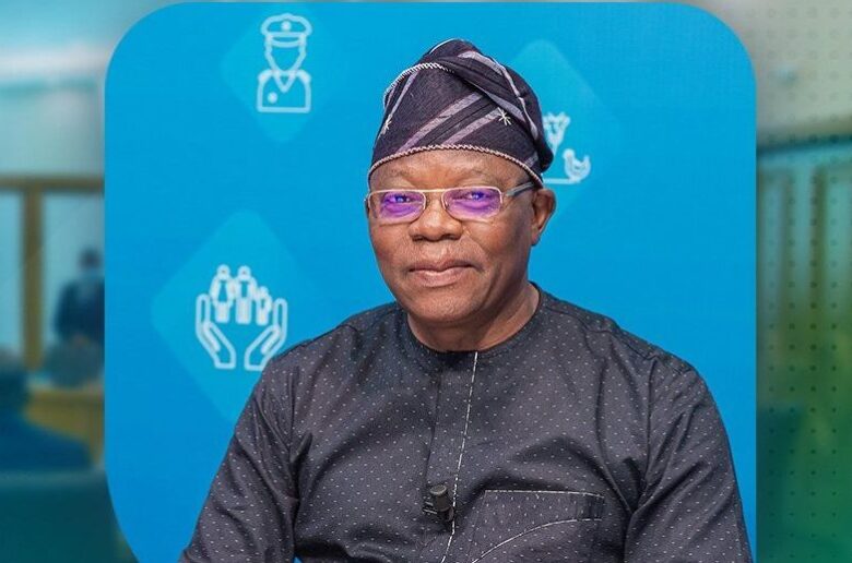 Bénin : De nouveaux directeurs d’écoles maternelles et primaires nommés dans l’Atlantique