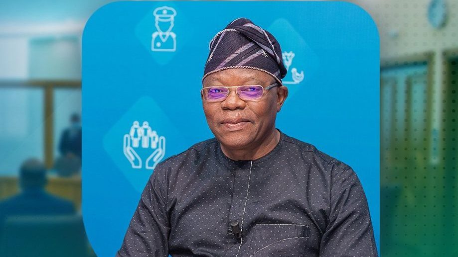 Bénin : De nouveaux directeurs d’écoles maternelles et primaires nommés dans l’Atlantique