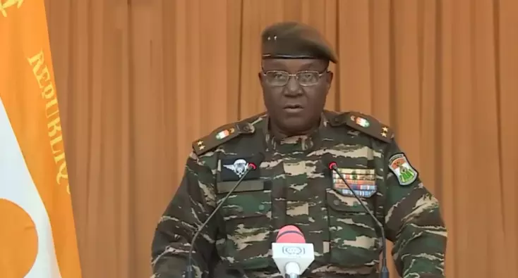 Construction d’une centrale nucléaire au Niger : Niamey a-t-il conclu  un marché de dupes ?