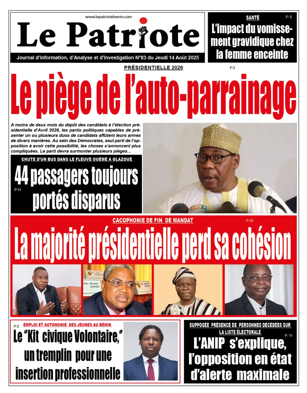 Sans titre