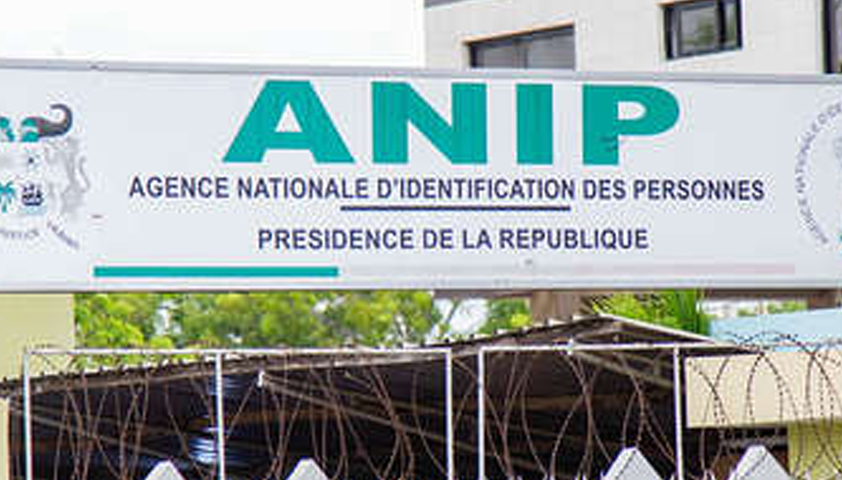 Gratuité du CIP et de l’acte de naissance sécurisé au Bénin: La date repoussée au 19 septembre