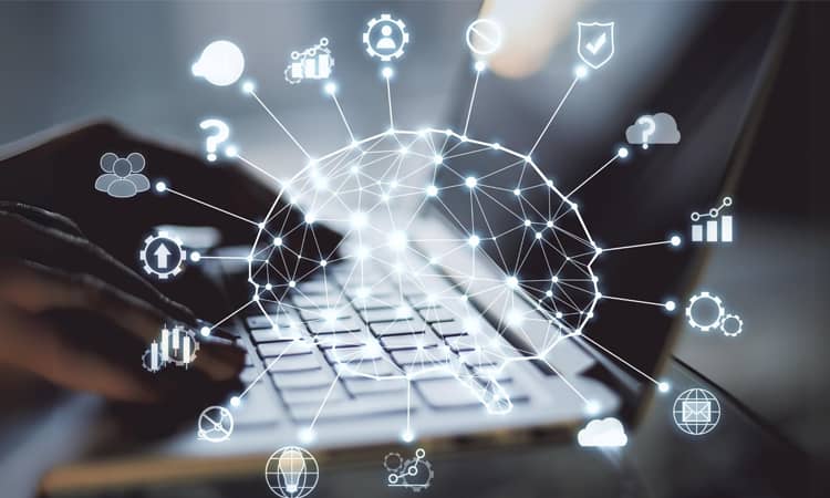 Connectivité mondiale : Le Ghana s'impose comme un leader en Afrique