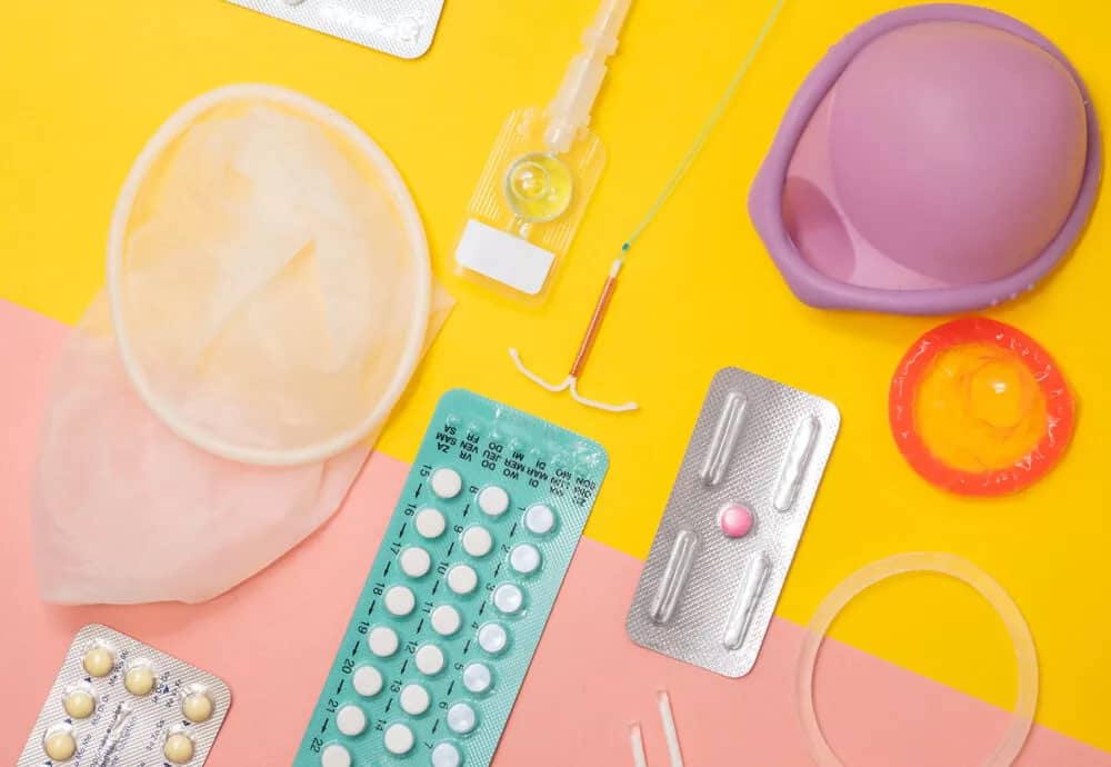Planification familiale au  Bénin : Ces rumeurs qui endeuillent l’utilisation des contraceptifs