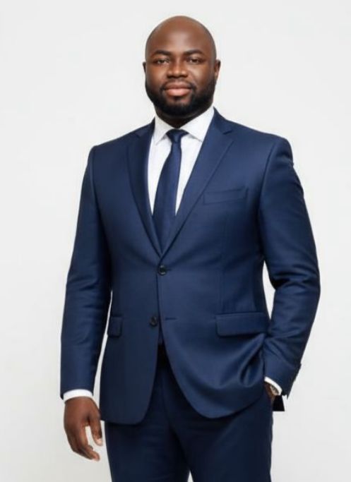 Diaspora béninoise : Boris Djimadja plaide pour une mobilisation politique et citoyenne