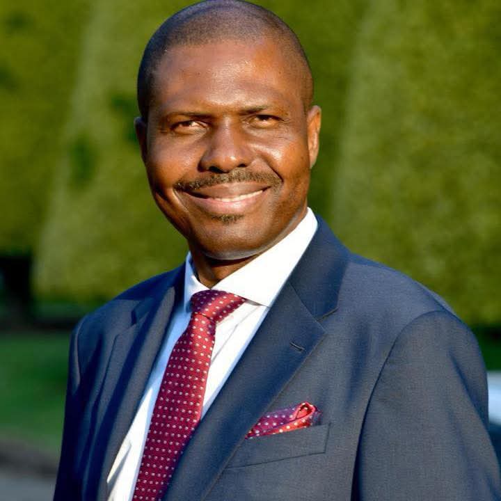 Médias au Benin : Les 05 engagements de Daniel EDAH pour une presse prospère