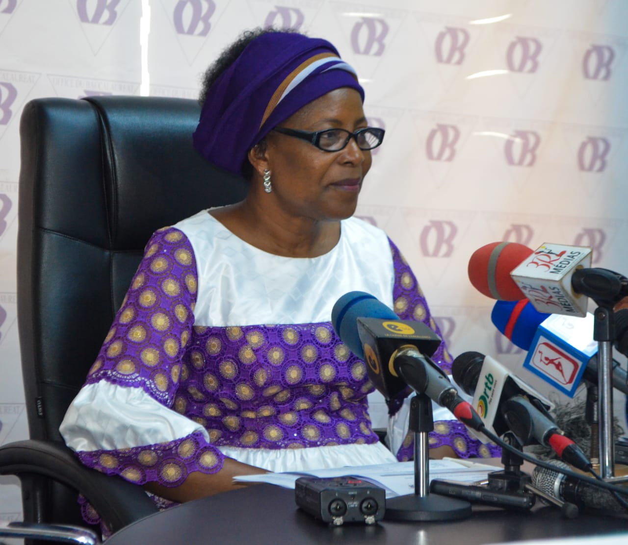 Sélection des nouveaux bacheliers à titre entièrement payant dans les universités publiques du Bénin : Voici la date de l’ouverture de la plateforme