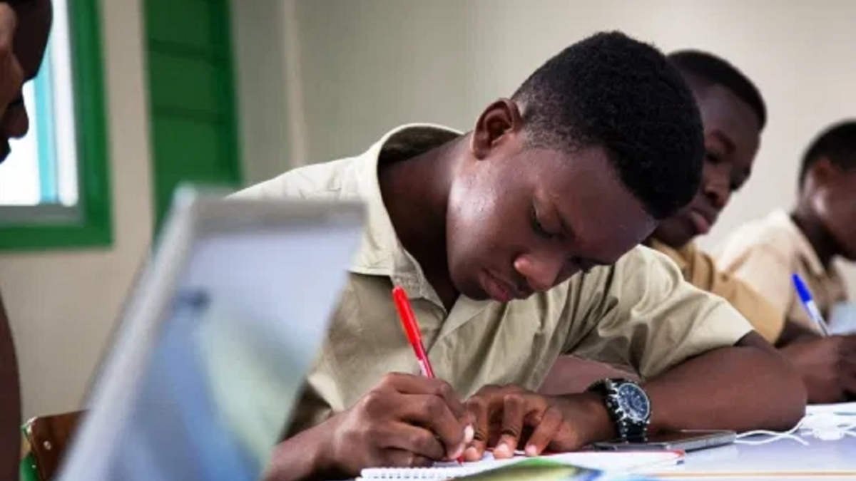 Bénin : Voici les dates clés de l’année scolaire 2025-2026
