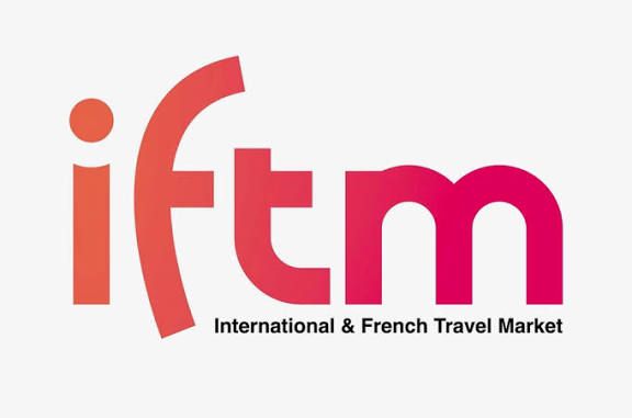 Salon IFTM Top Resa : Le Bénin à la conquête du marché touristique mondial à Paris