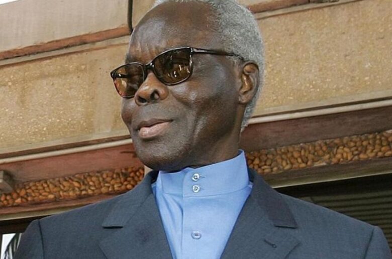 Grand Prix Général Mathieu Kérékou:  L'Afrique célèbre l’excellence à Cotonou