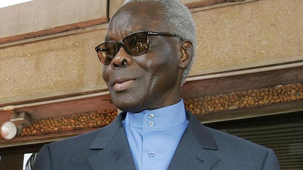 Grand Prix Général Mathieu Kérékou:  L'Afrique célèbre l’excellence à Cotonou