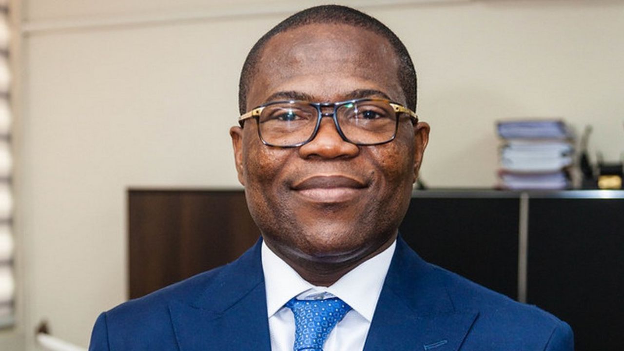 Timbres fiscaux et enregistrement des actes au Bénin :Les procédures dématérialisées