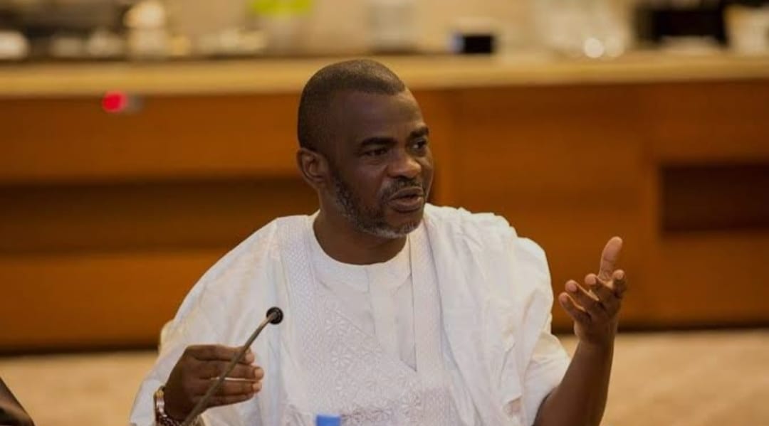 Cameroun, le berceau trahi : quand l'espoir s'efface sous le poids des ans