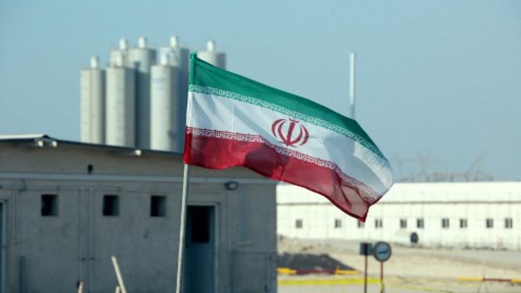 Tensions internationales autour du nucléaire iranien : L’ONU rétablit les sanctions contre l’Iran après dix ans