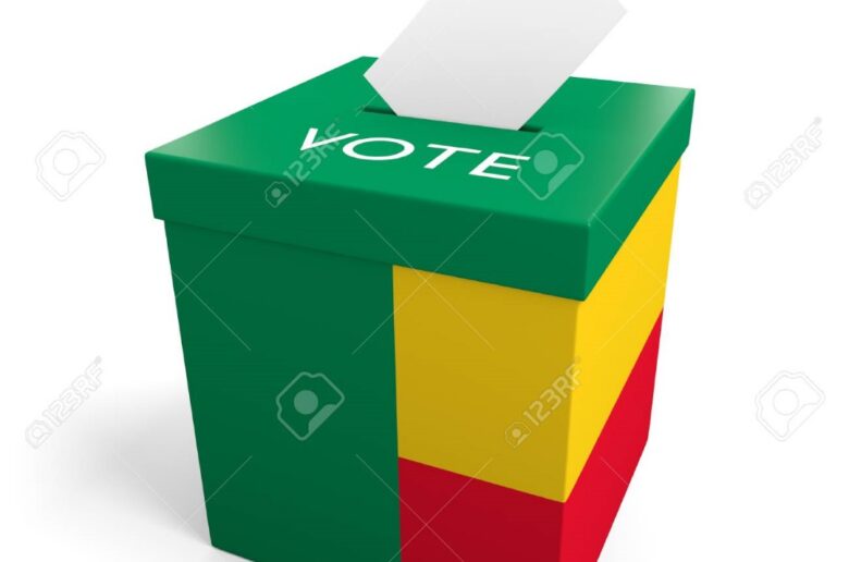 Élections générales 2026 : BR, UP-R et FCBE scellent des alliances à travers des protocoles d’accord