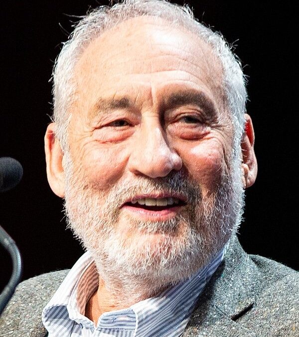 Effondrement du journalisme d’intérêt : Joseph Stiglitz annonce des conséquences sur l’économie et la démocratie