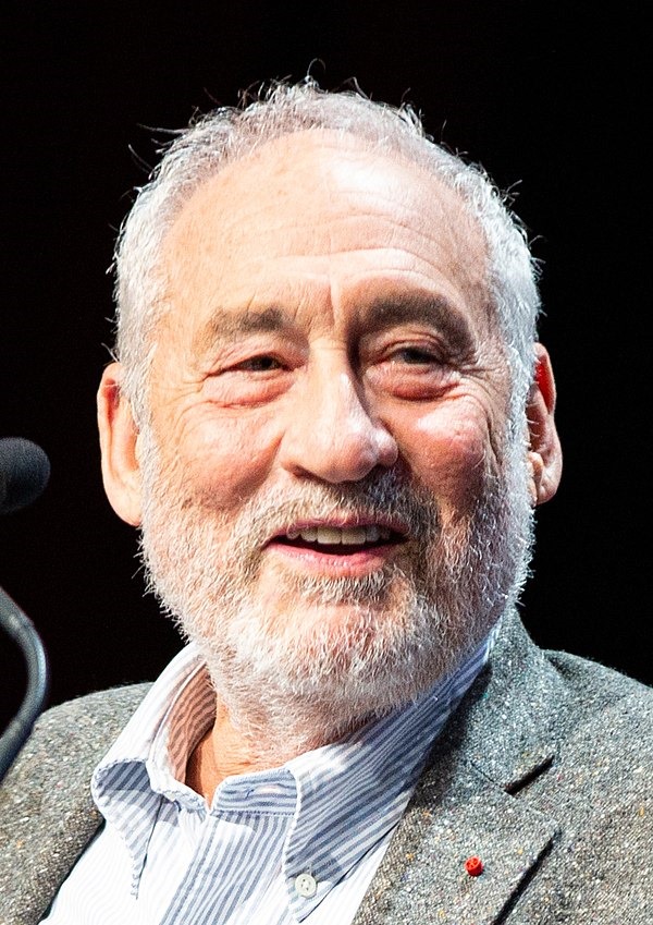 Effondrement du journalisme d’intérêt : Joseph Stiglitz annonce des conséquences sur l’économie et la démocratie