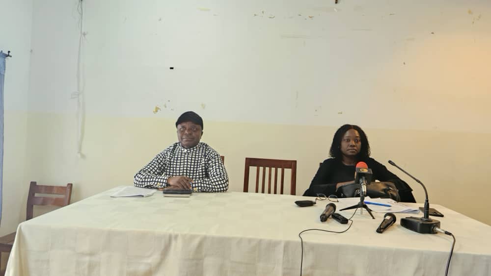Education et nutrition des enfants au Bénin : Deux enquêtes journalistiques révèlent des situations critiques