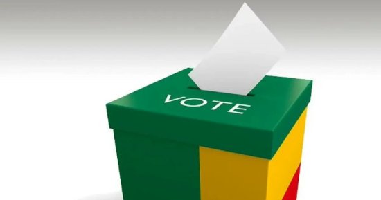 Bénin : Les LD exclus des communales