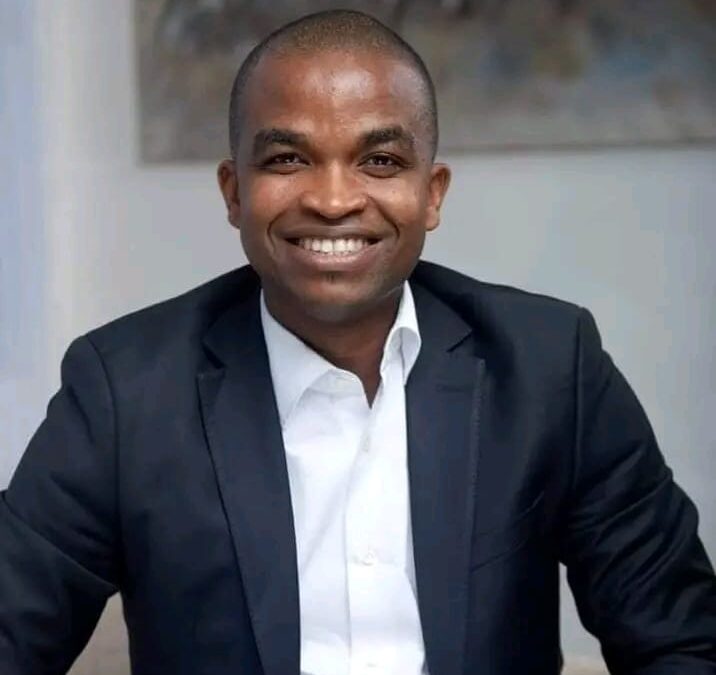 Affaire de parrainage du député Michel Sodjinou : Le collectif des avocats du parti LD répond à la  CENA et dénonce une décision « partiale »
