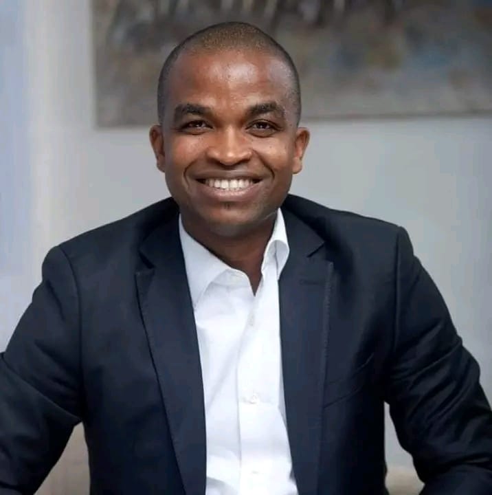Affaire de parrainage du député Michel Sodjinou : Le collectif des avocats du parti LD répond à la CENA et dénonce une décision « partiale »