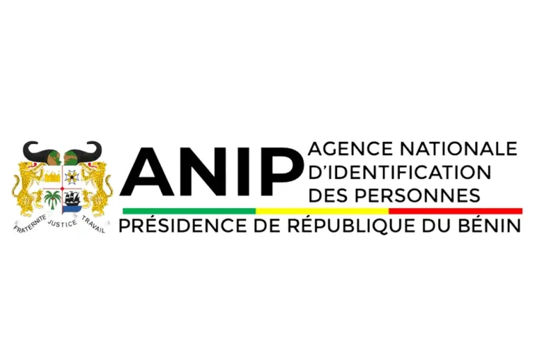 Élections générales de 2026 au Bénin : L'ANIP simplifie la vie des candidats