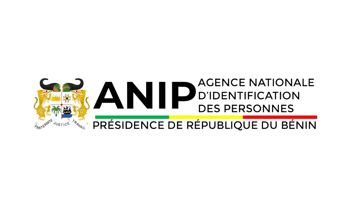 Élections générales de 2026 au Bénin : L'ANIP simplifie la vie des candidats