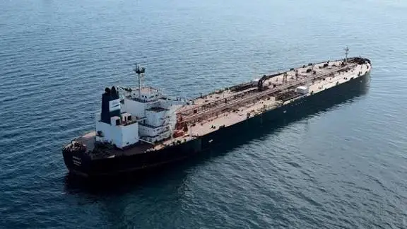 Sécurité maritime: Le Bénin face à la menace du « dark fleet » russe
