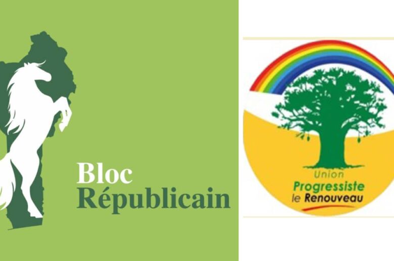 Promotion des candidatures des jeunes et des femmes pour les élections couplées : Du leurre politique à la mouvance!