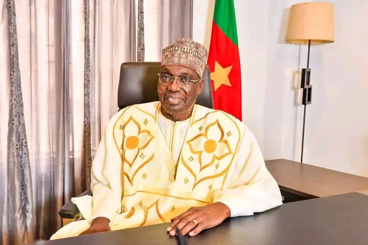 Cameroun : Tchiroma revendique une victoire écrasante