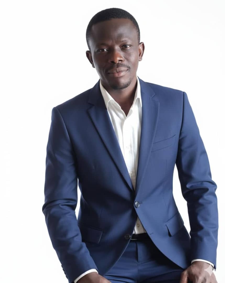 Communales de Janvier 2026 : Wabi Nouatin,la force tranquille de l’ UP-R dans le 4ème arrondissement  de Porto-Novo