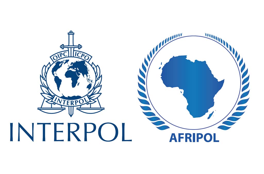 Sécurité en Afrique : Interpol et Afripol frappent les réseaux de financement du terrorisme