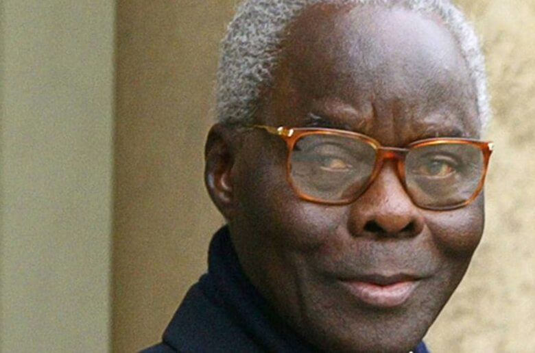 53 ans après le coup d’État du 26 octobre 1972 :Quand Kérékou met  fin au « monstre à trois têtes »