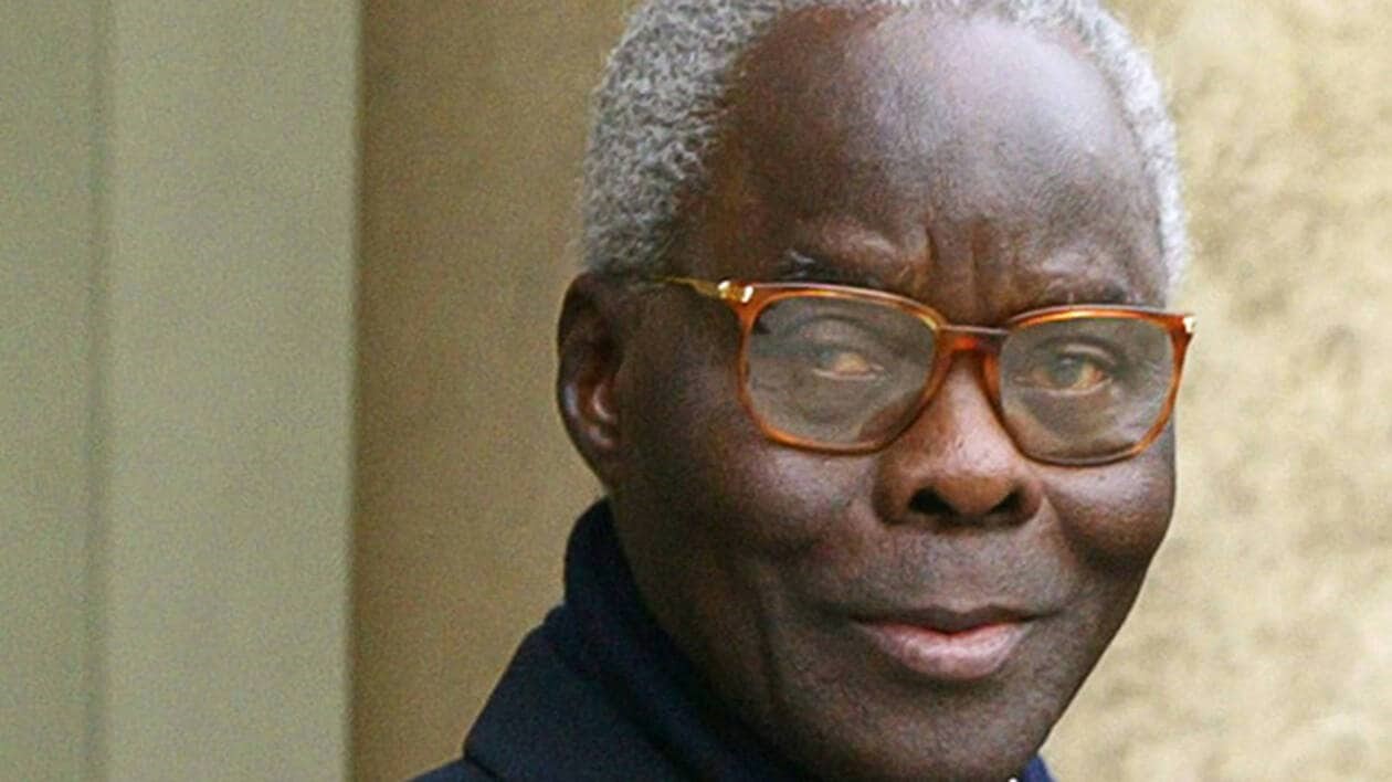 53 ans après le coup d’État du 26 octobre 1972 :Quand Kérékou met  fin au « monstre à trois têtes »