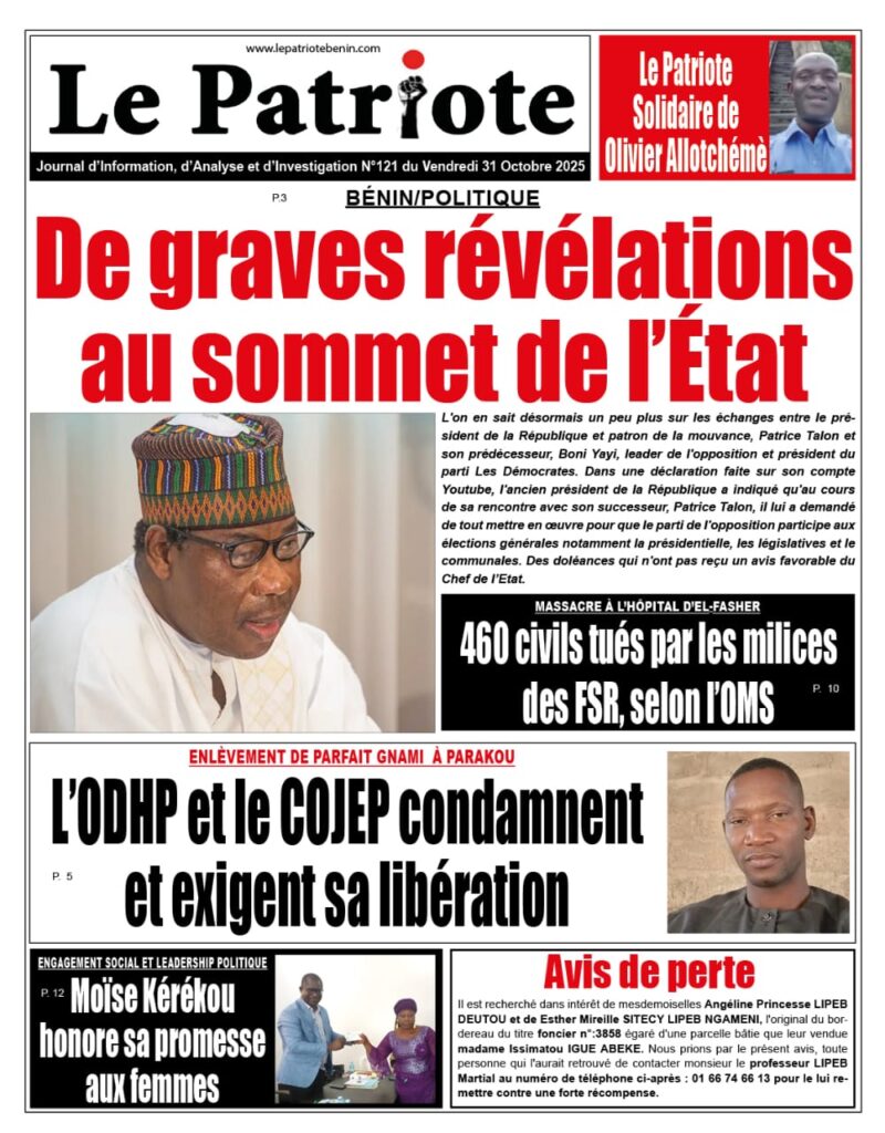 Sans titre