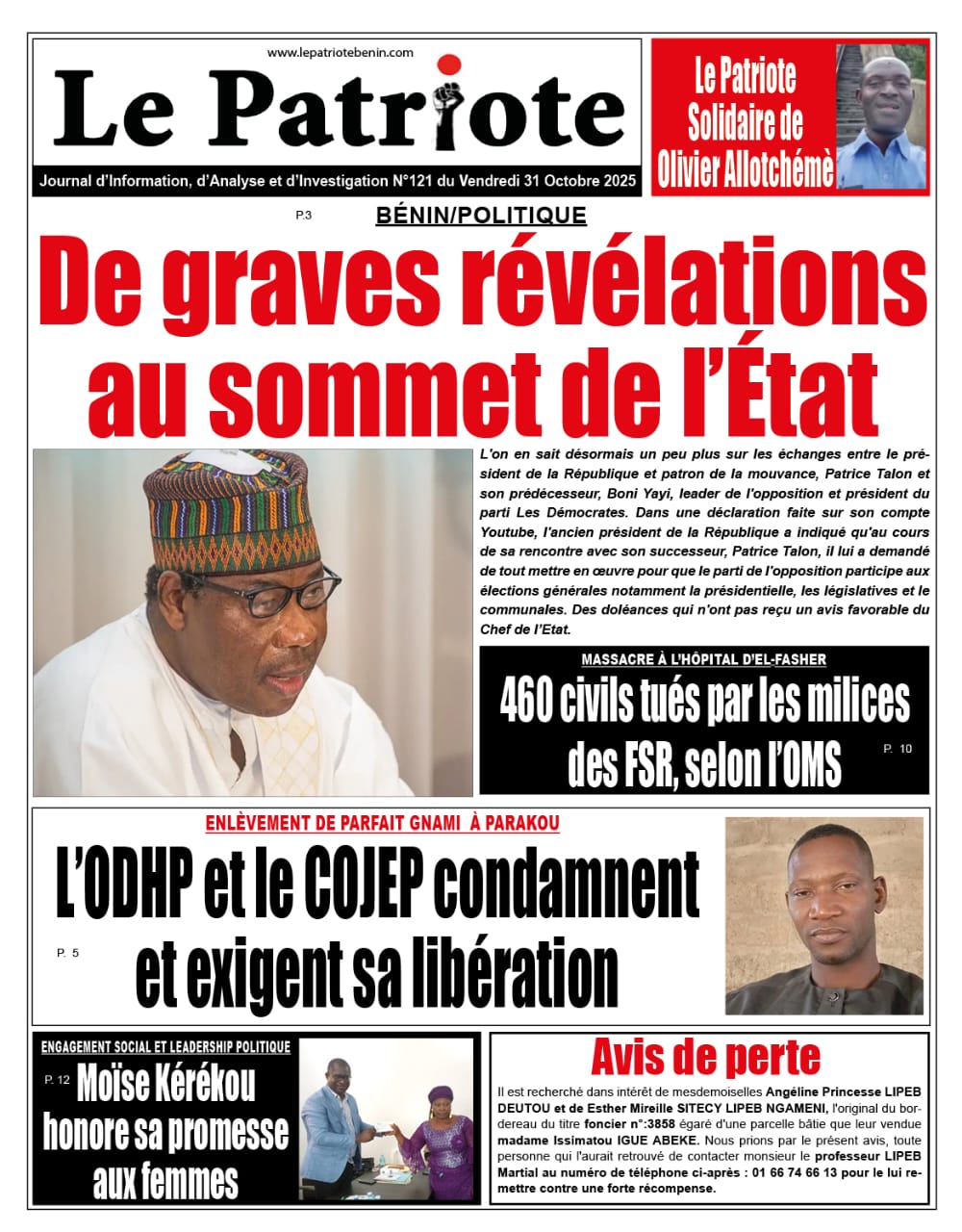 Sans titre