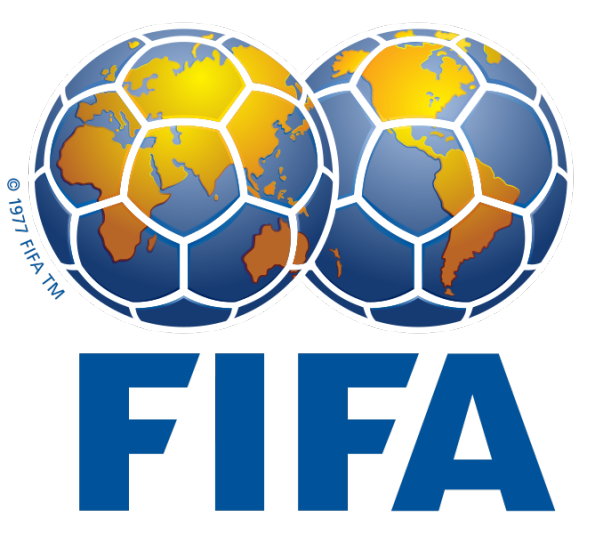 Nomination dans les instances du football mondial : Quatre Béninois dans les hautes sphères de la FIFA