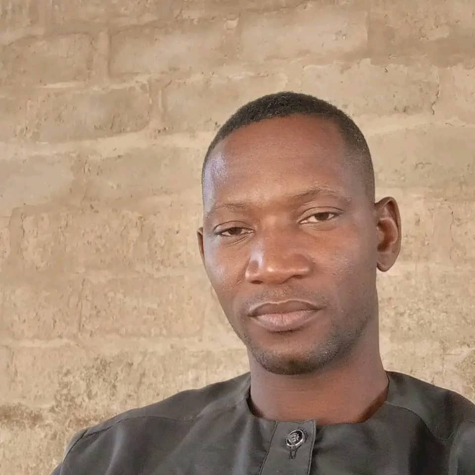 Enlèvement de Parfait Gnami à Parakou : L’ODHP et le COJEP condamnent et exigent sa libération