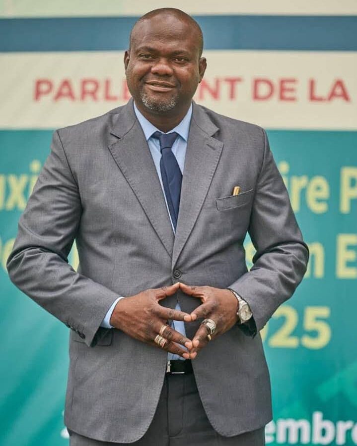 Candidat à la candidature du duo LD pour la présidentielle : Kamel Ouassagari choisit la voie de la raison