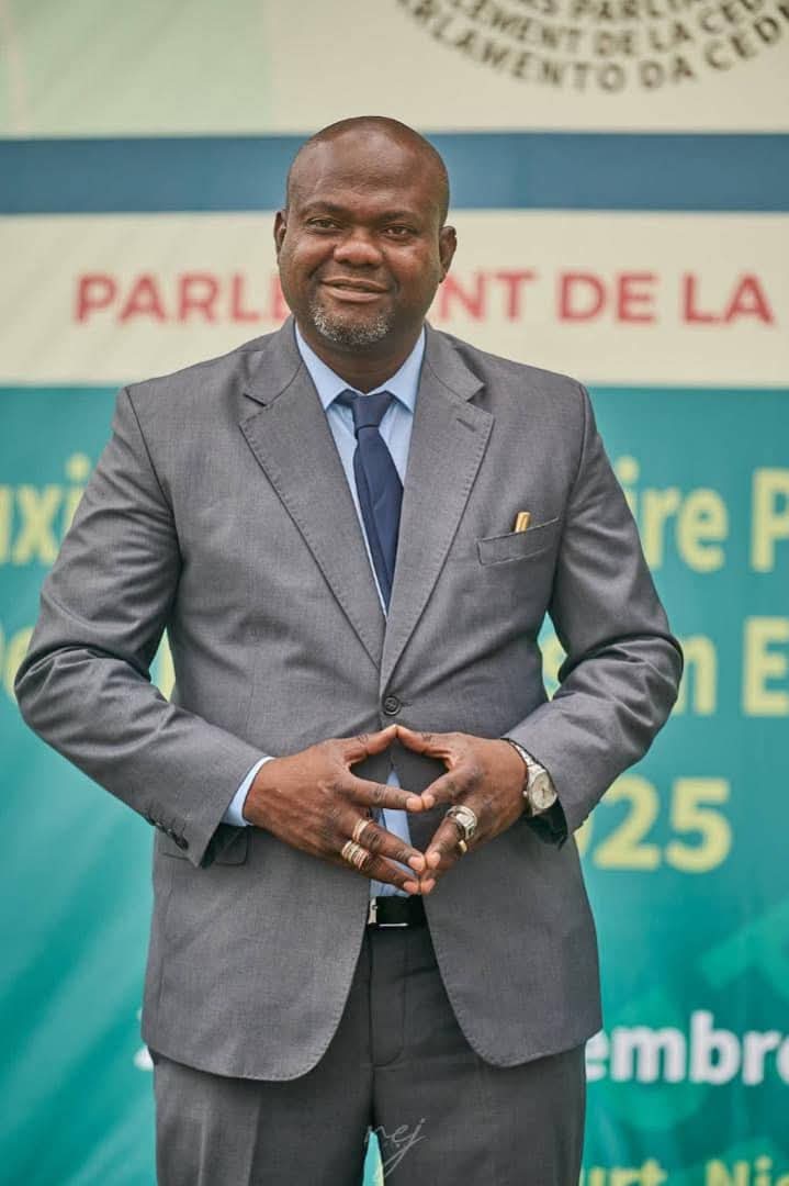 Candidat à la candidature du duo LD pour la présidentielle : Kamel Ouassagari choisit la voie de la raison