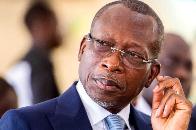 Électrification solaire des routes sous Patrice TALON : A quand le tour de la voie Djrègbé - Tohouè - Dja - Owodé?
