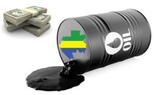 Sous le régime Oligui: Comment le pétrole gabonais profite-t-il désormais aux Gabonais ?