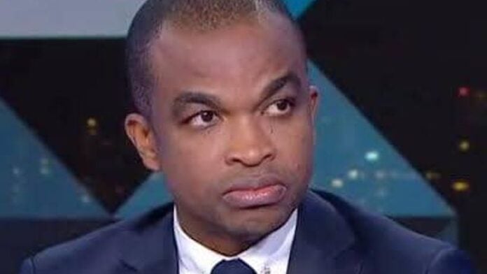Entre déception et désillusion  : Maître Agbodjo quitte provisoirement la scène politique
